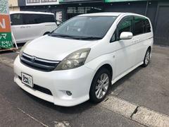 鹿児島県で購入できるミニバン ワンボックスの中古車在庫一覧 ナビクルcar 1ページ目