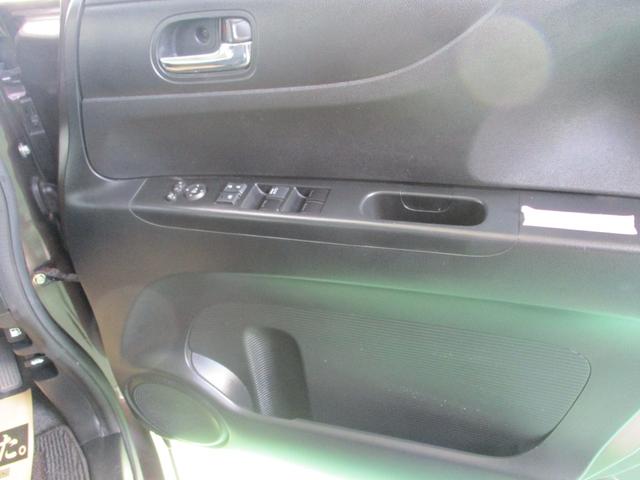 Ｎ－ＢＯＸ Ｇ・ターボＬパッケージ　ドライブレコーダー　ＥＴＣ　バックカメラ　両側スライド・片側電動　オートクルーズコントロール　オートライト　スマートキー　アイドリングストップ　電動格納ミラー　ベンチシート　ＣＶＴ（8枚目）