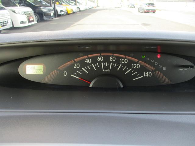 タント 　福祉車輌　スライドドア　電動格納ミラー　ベンチシート　ＣＶＴ　ＣＤ　エアコン　パワーステアリング　パワーウィンドウ（27枚目）