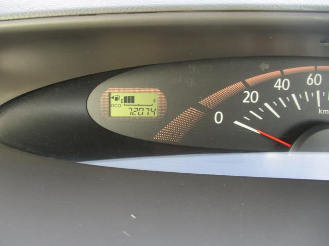 タント 　福祉車輌　スライドドア　電動格納ミラー　ベンチシート　ＣＶＴ　ＣＤ　エアコン　パワーステアリング　パワーウィンドウ（35枚目）