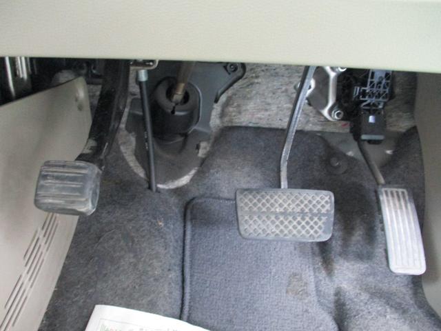 Ｎ－ＷＧＮ Ｇ・ターボパッケージ　ＥＴＣ　バックカメラ　衝突被害軽減システム　オートライト　ＨＩＤ　スマートキー　アイドリングストップ　電動格納ミラー　ベンチシート　ＣＶＴ　盗難防止システム　ＡＢＳ　ＥＳＣ　アルミホイール（27枚目）