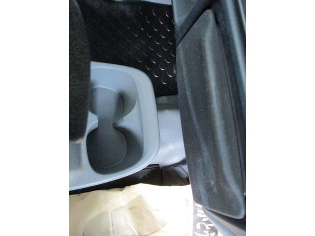 クリッパーバン ＤＸ　ＡＴ　ドライブレコーダー　両側スライドドア　エアコン　運転席エアバッグ　助手席エアバッグ　ＣＤ　ミュージックプレイヤー接続可（30枚目）