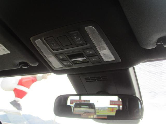 ノア Ｓ－Ｇ　バックカメラ　ナビ　クリアランスソナー　オートクルーズコントロール　レーンアシスト　衝突被害軽減システム　両側電動スライドドア　オートマチックハイビーム　ＬＥＤヘッドランプ　スマートキー（8枚目）