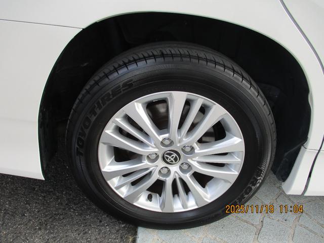 ノア Ｓ－Ｇ　バックカメラ　ナビ　クリアランスソナー　オートクルーズコントロール　レーンアシスト　衝突被害軽減システム　両側電動スライドドア　オートマチックハイビーム　ＬＥＤヘッドランプ　スマートキー（20枚目）