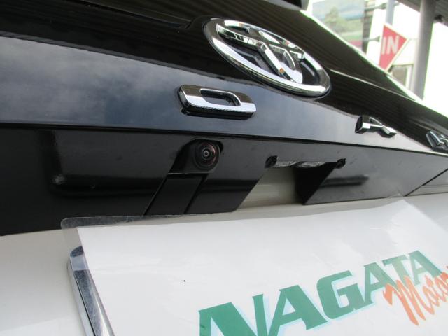 ノア Ｓ－Ｇ　バックカメラ　ナビ　クリアランスソナー　オートクルーズコントロール　レーンアシスト　衝突被害軽減システム　両側電動スライドドア　オートマチックハイビーム　ＬＥＤヘッドランプ　スマートキー（21枚目）