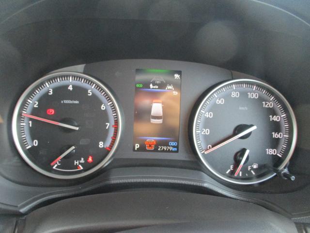 ノア Ｓ－Ｇ　バックカメラ　ナビ　クリアランスソナー　オートクルーズコントロール　レーンアシスト　衝突被害軽減システム　両側電動スライドドア　オートマチックハイビーム　ＬＥＤヘッドランプ　スマートキー（23枚目）