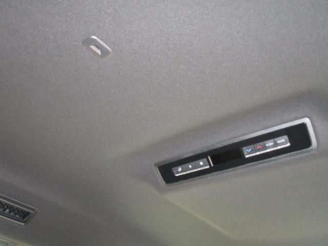 ノア Ｓ－Ｇ　バックカメラ　ナビ　クリアランスソナー　オートクルーズコントロール　レーンアシスト　衝突被害軽減システム　両側電動スライドドア　オートマチックハイビーム　ＬＥＤヘッドランプ　スマートキー（26枚目）