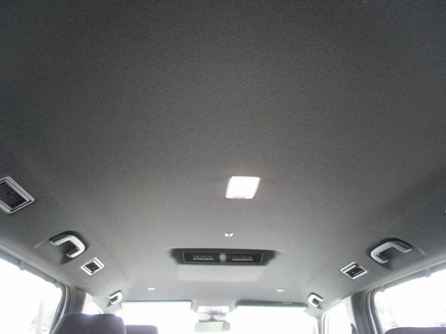 ノア Ｓ－Ｇ　バックカメラ　ナビ　クリアランスソナー　オートクルーズコントロール　レーンアシスト　衝突被害軽減システム　両側電動スライドドア　オートマチックハイビーム　ＬＥＤヘッドランプ　スマートキー（29枚目）