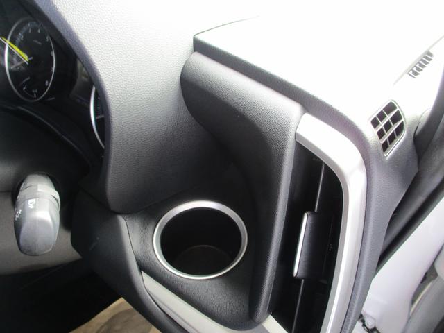 ノア Ｓ－Ｇ　バックカメラ　ナビ　クリアランスソナー　オートクルーズコントロール　レーンアシスト　衝突被害軽減システム　両側電動スライドドア　オートマチックハイビーム　ＬＥＤヘッドランプ　スマートキー（33枚目）