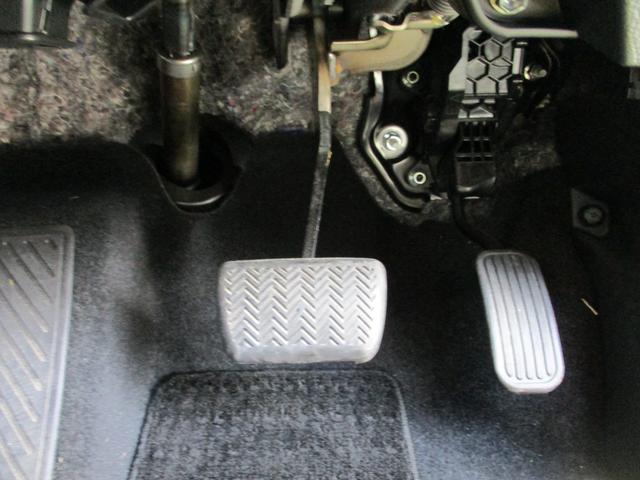 ノア Ｓ－Ｇ　バックカメラ　ナビ　クリアランスソナー　オートクルーズコントロール　レーンアシスト　衝突被害軽減システム　両側電動スライドドア　オートマチックハイビーム　ＬＥＤヘッドランプ　スマートキー（36枚目）