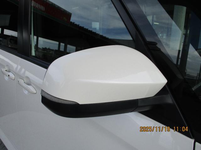 ノア Ｓ－Ｇ　バックカメラ　ナビ　クリアランスソナー　オートクルーズコントロール　レーンアシスト　衝突被害軽減システム　両側電動スライドドア　オートマチックハイビーム　ＬＥＤヘッドランプ　スマートキー（38枚目）