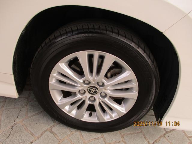 ノア Ｓ－Ｇ　バックカメラ　ナビ　クリアランスソナー　オートクルーズコントロール　レーンアシスト　衝突被害軽減システム　両側電動スライドドア　オートマチックハイビーム　ＬＥＤヘッドランプ　スマートキー（40枚目）