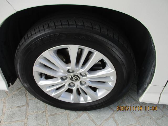 ノア Ｓ－Ｇ　バックカメラ　ナビ　クリアランスソナー　オートクルーズコントロール　レーンアシスト　衝突被害軽減システム　両側電動スライドドア　オートマチックハイビーム　ＬＥＤヘッドランプ　スマートキー（41枚目）