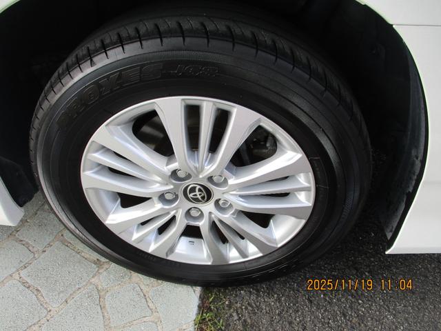 ノア Ｓ－Ｇ　バックカメラ　ナビ　クリアランスソナー　オートクルーズコントロール　レーンアシスト　衝突被害軽減システム　両側電動スライドドア　オートマチックハイビーム　ＬＥＤヘッドランプ　スマートキー（42枚目）