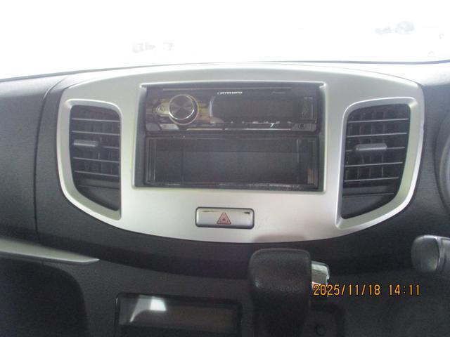 ご覧いただきありがとうございます♪気になったお車がありましたらお気軽にお電話をください♪