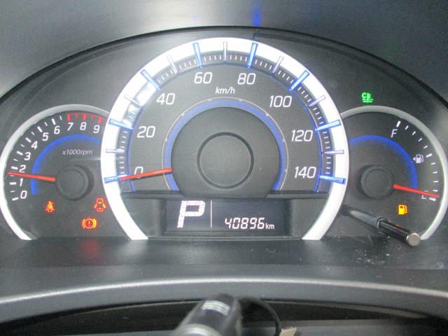 ご覧頂きまして誠に有難うございます！！是非ご来店して頂き、実際にご覧になって頂ければと思います。お客様からのご連絡をスタッフ一同、心よりお待ちしております