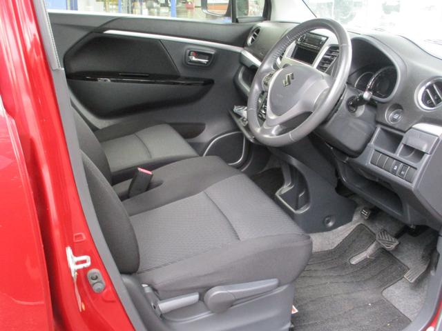 お車の知識がなくても大丈夫です！皆様のご来店をスタッフ一同、心よりお待ちしております。