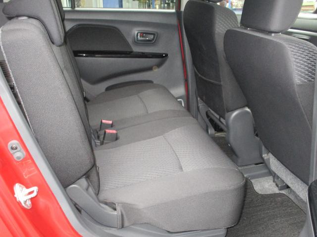 この度は当店のお車をご覧になっていただき、誠にありがとうございます。ぜひじっくりとご検討下さい。気軽にお問合せ・お見積りお待ちしております。