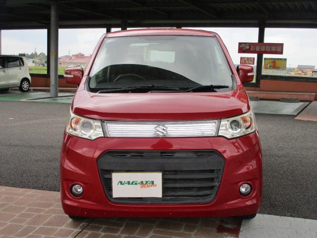 在庫確認などに関しては、お気軽にお問い合わせください。