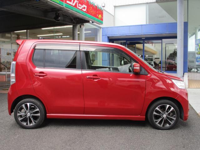 この度は当店のお車をご覧になっていただき、誠にありがとうございます。じっくり現車確認して頂けるよう、ご準備を致します！