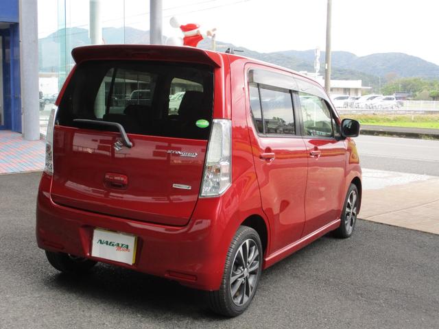 ご覧いただきありがとうございます♪気になったお車がありましたらお気軽にお電話をください♪