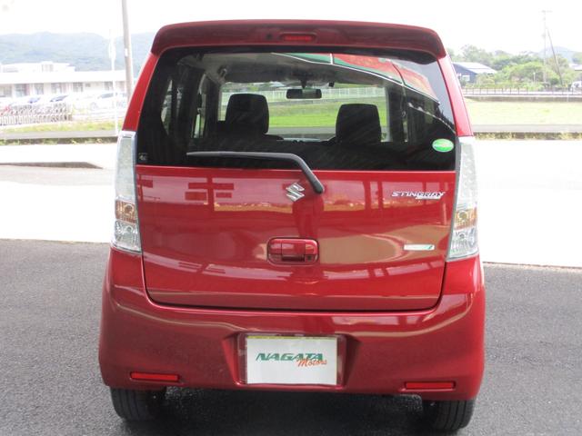 細部に渡り担当スタッフが確認をさせて頂きますのでご安心下さいませ！！是非一度ご確認ください！