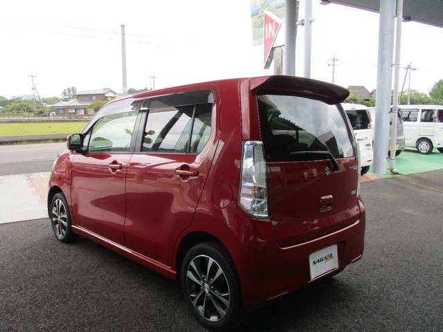 お車の知識がなくても大丈夫です！お気軽にご質問下さい！あなたのお探しの１台がここにあります！