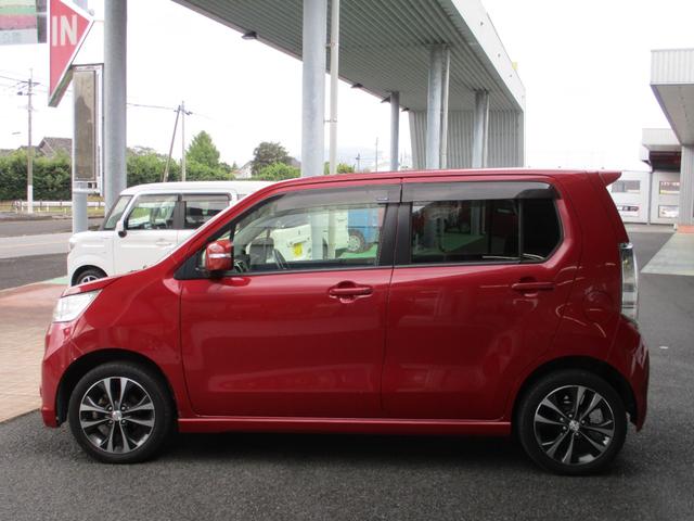 この度は当店のお車をご覧になっていただき、誠にありがとうございます。じっくり現車確認して頂けるよう、ご準備を致します！