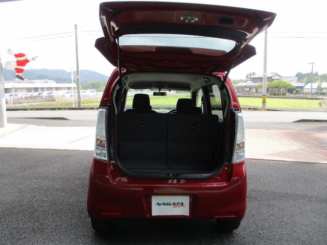 当店のお車をご覧いただきましてありがとうございます。お車についてのご質問やお見積りのご依頼、ご購入にあたってのご相談などお気軽にお問い合わせ下さい！