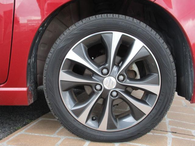 在庫確認などに関しては、お気軽にお問い合わせください。