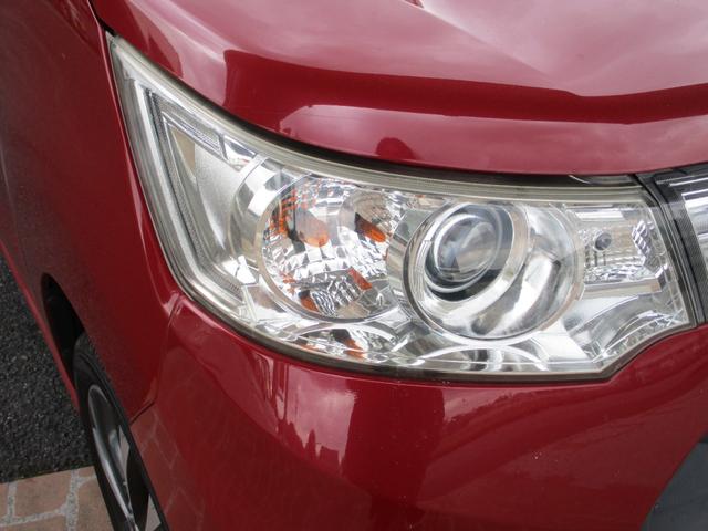 お車の知識がなくても大丈夫です！皆様のご来店をスタッフ一同、心よりお待ちしております。