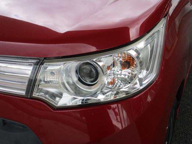 この度は当店のお車をご覧になっていただき、誠にありがとうございます。じっくり現車確認して頂けるよう、ご準備を致します！