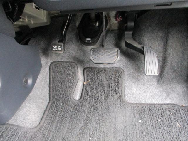 お車の知識がなくても大丈夫です！皆様のご来店をスタッフ一同、心よりお待ちしております。