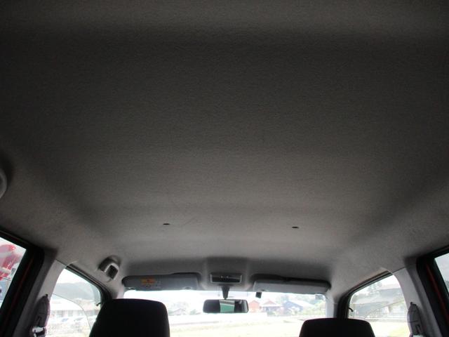 まずは気軽にお問合せ・お見積りお待ちしております。じっくり現車確認して頂けるよう、ご準備を致します！