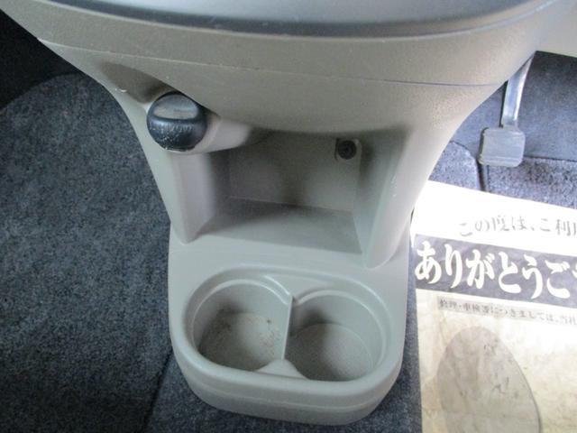 ミラ Ｘリミテッド　ＥＲ　電動格納ミラー　ＣＶＴ　盗難防止システム　ＡＢＳ　ＣＤ　衝突安全ボディ　エアコン　パワーステアリング　パワーウィンドウ（6枚目）