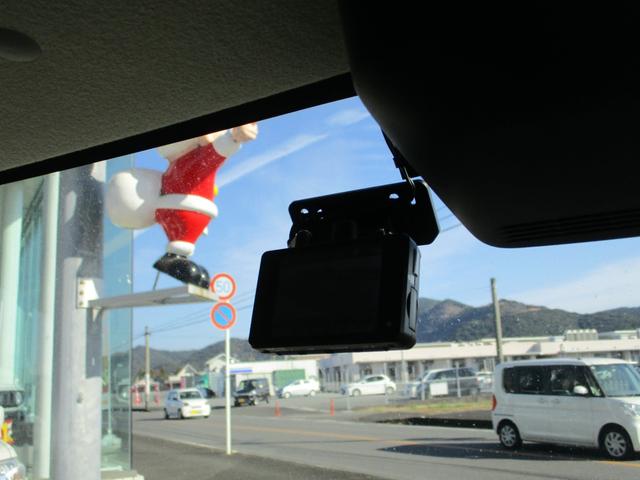 スペーシアカスタム ハイブリッドXS ドライブレコーダー 両側電動スライドドア ナビ 衝突被害軽減システム オートライト LEDヘッドランプ スマートキー アイドリングストップ 電動格納ミラー シートヒーター ベンチシート CVT(4枚目)