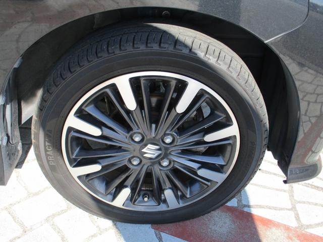 スペーシアカスタム ハイブリッドXS ドライブレコーダー 両側電動スライドドア ナビ 衝突被害軽減システム オートライト LEDヘッドランプ スマートキー アイドリングストップ 電動格納ミラー シートヒーター ベンチシート CVT(32枚目)