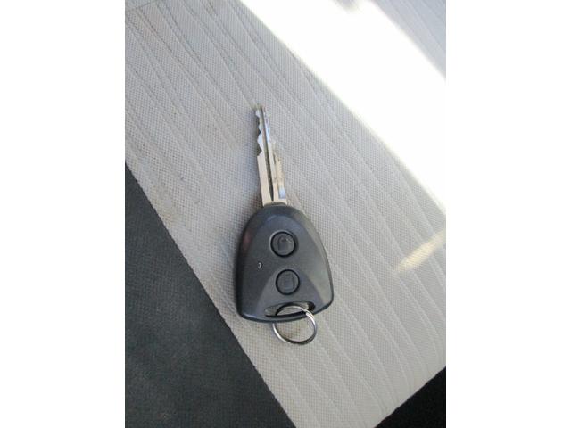 ミライース L SAIII クリアランスソナー 衝突被害軽減システム オートマチックハイビーム キーレスエントリー アイドリングストップ CVT 盗難防止システム ABS ESC CD アルミホイール 衝突安全ボディ エアコン(12枚目)