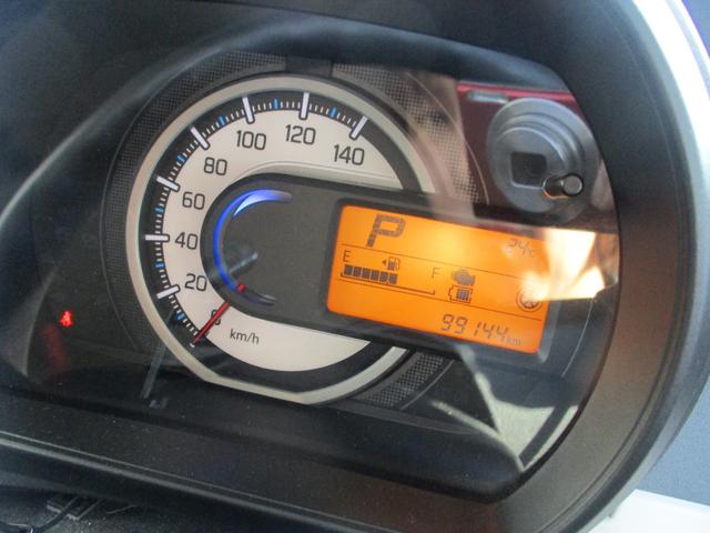 スペーシア ハイブリッドG 両側スライドドア ナビ TV クリアランスソナー 衝突被害軽減システム オートライト スマートキー アイドリングストップ 電動格納ミラー ベンチシート CVT 盗難防止システム ABS ESC(27枚目)