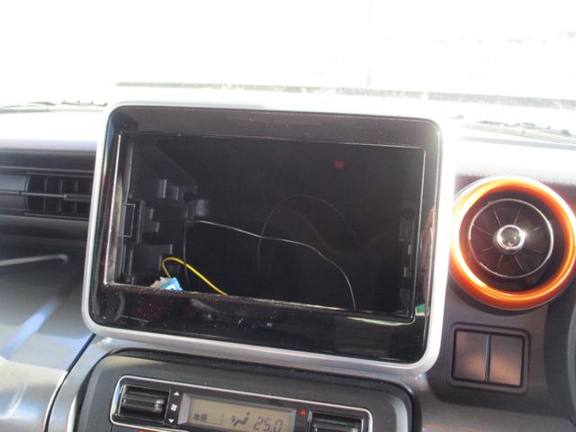 スペーシアギア ハイブリッドXZ ETC バックカメラ 両側電動スライドドア クリアランスソナー レーンアシスト 衝突被害軽減システム LEDヘッドランプ ヘッドライトウォッシャー スマートキー アイドリングストップ 電動格納ミラー(4枚目)