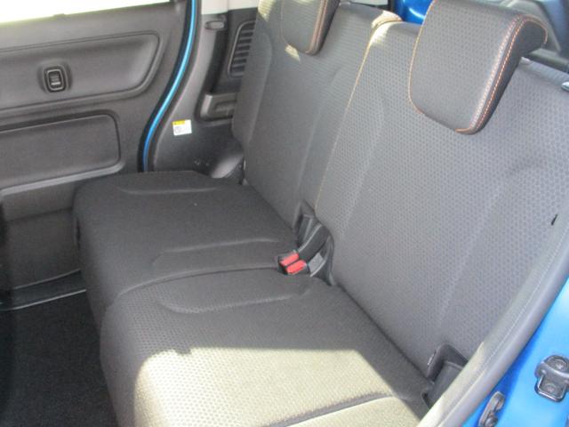 スペーシアギア ハイブリッドXZ ETC バックカメラ 両側電動スライドドア クリアランスソナー レーンアシスト 衝突被害軽減システム LEDヘッドランプ ヘッドライトウォッシャー スマートキー アイドリングストップ 電動格納ミラー(11枚目)