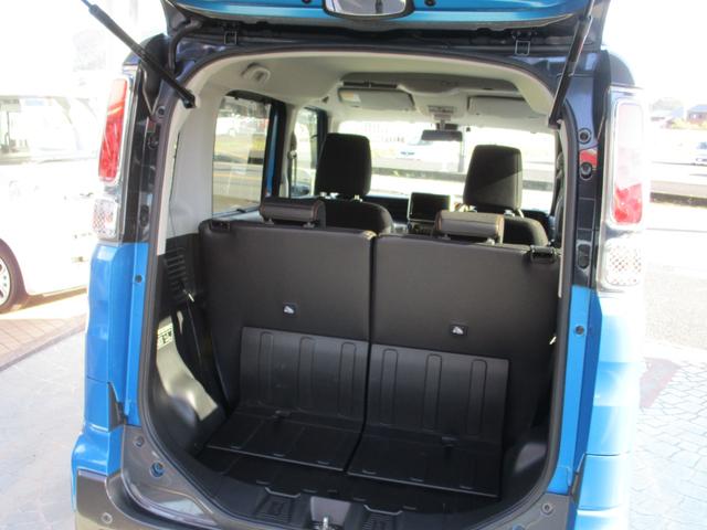 スペーシアギア ハイブリッドXZ ETC バックカメラ 両側電動スライドドア クリアランスソナー レーンアシスト 衝突被害軽減システム LEDヘッドランプ ヘッドライトウォッシャー スマートキー アイドリングストップ 電動格納ミラー(19枚目)