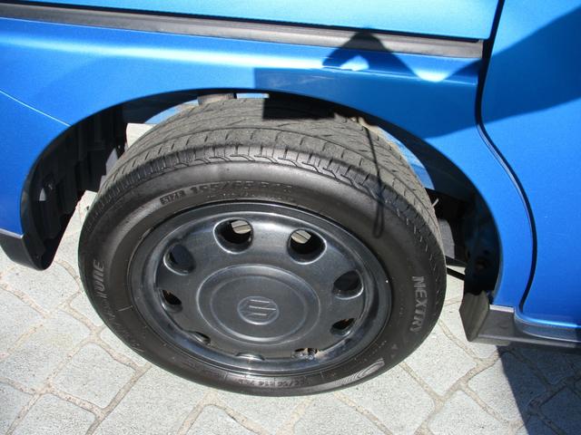 スペーシアギア ハイブリッドXZ ETC バックカメラ 両側電動スライドドア クリアランスソナー レーンアシスト 衝突被害軽減システム LEDヘッドランプ ヘッドライトウォッシャー スマートキー アイドリングストップ 電動格納ミラー(22枚目)