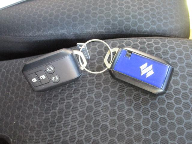 スペーシアギア ハイブリッドXZ ETC バックカメラ 両側電動スライドドア クリアランスソナー レーンアシスト 衝突被害軽減システム LEDヘッドランプ ヘッドライトウォッシャー スマートキー アイドリングストップ 電動格納ミラー(28枚目)