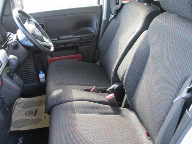 スペーシア ハイブリッドG ETC バックカメラ 両側スライドドア ナビ クリアランスソナー レーンアシスト 衝突被害軽減システム スマートキー アイドリングストップ 電動格納ミラー ベンチシート CVT 盗難防止システム(10枚目)