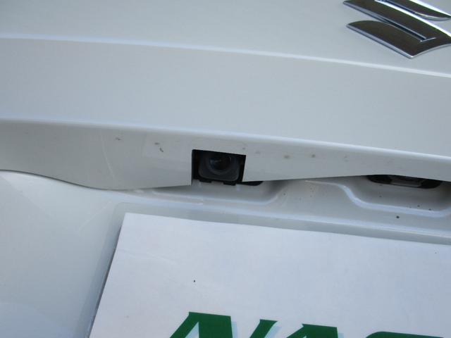 スペーシア ハイブリッドG ETC バックカメラ 両側スライドドア ナビ クリアランスソナー レーンアシスト 衝突被害軽減システム スマートキー アイドリングストップ 電動格納ミラー ベンチシート CVT 盗難防止システム(23枚目)