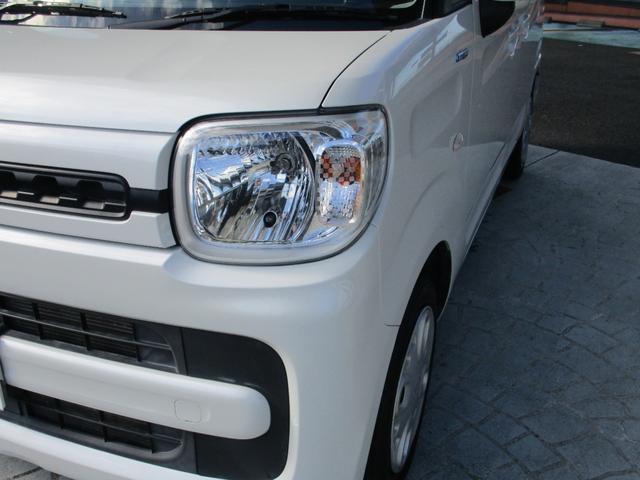 スペーシア ハイブリッドG ETC バックカメラ 両側スライドドア ナビ クリアランスソナー レーンアシスト 衝突被害軽減システム スマートキー アイドリングストップ 電動格納ミラー ベンチシート CVT 盗難防止システム(26枚目)