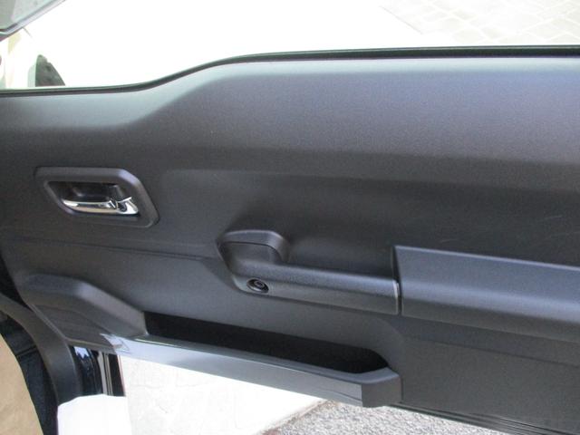 ジムニー XC 4WD ドライブレコーダー ETC バックカメラ クリアランスソナー オートクルーズコントロール レーンアシスト 衝突被害軽減システム LEDヘッドランプ アルミホイール キーレスエントリー(13枚目)