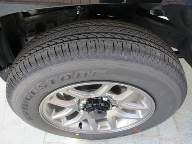 ジムニー XC 4WD ドライブレコーダー ETC バックカメラ クリアランスソナー オートクルーズコントロール レーンアシスト 衝突被害軽減システム LEDヘッドランプ アルミホイール キーレスエントリー(23枚目)