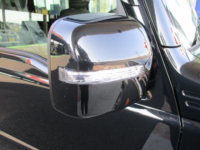 ジムニー XC 4WD ドライブレコーダー ETC バックカメラ クリアランスソナー オートクルーズコントロール レーンアシスト 衝突被害軽減システム LEDヘッドランプ アルミホイール キーレスエントリー(28枚目)